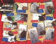 「名探偵コナン60+PLUS SDB（スーパーダイジェストブック）」より。