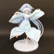 1/7スケール「蟲奉行」 (c)福田宏・小学館／ムシブギョー製作委員会・テレビ東京