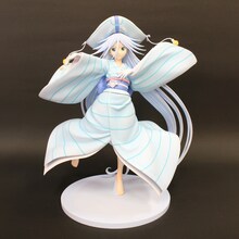 1/7スケール「蟲奉行」 (c)福田宏・小学館／ムシブギョー製作委員会・テレビ東京