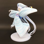 1/7スケール「蟲奉行」 (c)福田宏・小学館／ムシブギョー製作委員会・テレビ東京