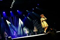 昨年のJapan Expoの様子。