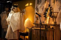 昨年のJapan Expoの様子。