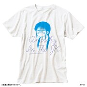 単眼Tシャツや宇木カーテンなどアオハルグッズ、締切迫る