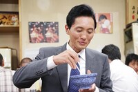 「孤独のグルメ Season2」より。