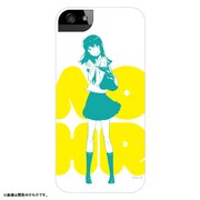 宇木敦哉 iPhoneケース AOHR