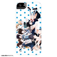 宇木敦哉 iPhoneケース アオハル表紙