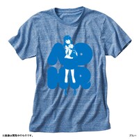 宇木敦哉 Tシャツ AOHR