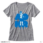 宇木敦哉 Tシャツ AOHR