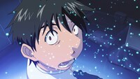 「ああっ女神さまっ Blu-ray BOX」収録アニメの場面写真。(c)藤島康介・講談社／「ああっ女神さまっ」製作委員会