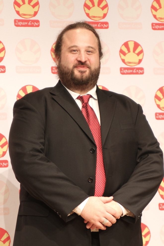 トマ・シルデ