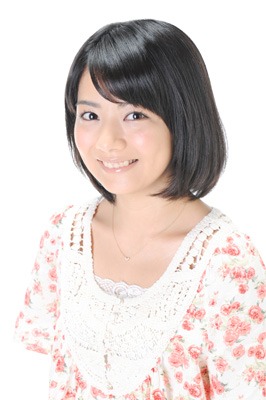 明坂聡美