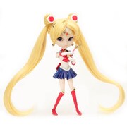 「プーリップ/セーラームーン（プレミアムバンダイ限定版）」(C)武内直子・PNP・東映アニメーション (C)Cheonsang cheonha.All Rights Reserved.