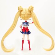 「プーリップ/セーラームーン（プレミアムバンダイ限定版）」(C)武内直子・PNP・東映アニメーション (C)Cheonsang cheonha.All Rights Reserved.