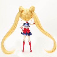 「プーリップ/セーラームーン（プレミアムバンダイ限定版）」(C)武内直子・PNP・東映アニメーション (C)Cheonsang cheonha.All Rights Reserved.