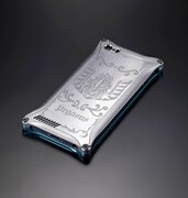 「聖闘士聖衣GEAR　Smart 青銅聖衣PEGASUS（ブロンズクロスペガサス）」(c)車田正美／集英社・東映アニメーション