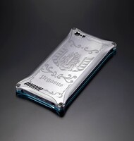 「聖闘士聖衣GEAR　Smart 青銅聖衣PEGASUS（ブロンズクロスペガサス）」(c)車田正美／集英社・東映アニメーション