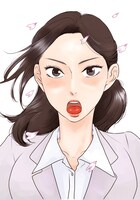 「花咲舞が黙ってない」カット