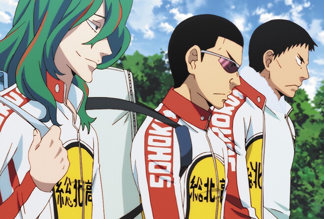 YMP_postcard_omote14.jpg?