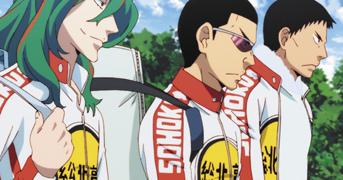 YMP_postcard_omote14.jpg? 