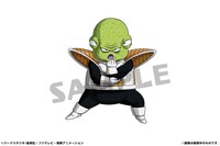 「グルド」(c)GungHo Online Entertainment, Inc. All Rights Reserved.(c)バードスタジオ/集英社・フジテレビ・東映アニメーション