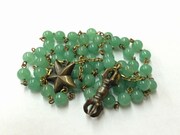 ZONE-00 毘沙門 ロザリオ（c）2014 九条キヨ 発行：株式会社KADOKAWA 角川書店