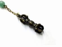 ZONE-00 毘沙門 ロザリオ（c）2014 九条キヨ 発行：株式会社KADOKAWA 角川書店