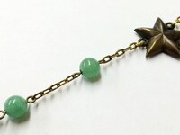 ZONE-00 毘沙門 ロザリオ（c）2014 九条キヨ 発行：株式会社KADOKAWA 角川書店