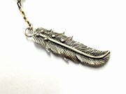 ZONE-00 弁天 ロザリオ（c）2014 九条キヨ 発行：株式会社KADOKAWA 角川書店