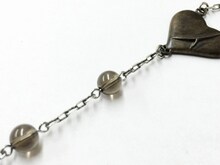 ZONE-00 志萬安吾 ロザリオ（c）2014 九条キヨ 発行：株式会社KADOKAWA 角川書店