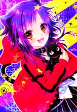 美麻りん「嘘つき王子とニセモノ彼女」カット (c)美麻りん／講談社