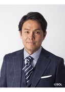 福田正博