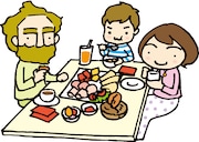 「ダーリンは外国人」6年ぶりの新刊、今度はベルリンへ