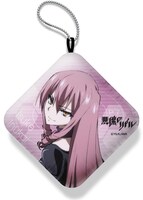 ぷにぷにうで枕（c）高河ゆん・南方純／ＫＡＤＯＫＡＷＡ刊／「悪魔のリドル」製作委員会