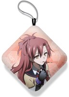 ぷにぷにうで枕（c）高河ゆん・南方純／ＫＡＤＯＫＡＷＡ刊／「悪魔のリドル」製作委員会