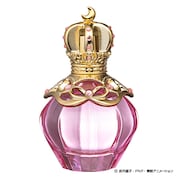 「ミラクルロマンス オードトワレ セーラームーン」(c)武内直子・PNP・東映アニメーション (c)Naoko Takeuchi