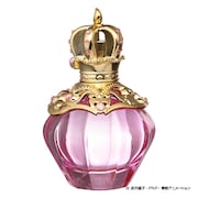 「ミラクルロマンス オードトワレ セーラームーン」(c)武内直子・PNP・東映アニメーション (c)Naoko Takeuchi