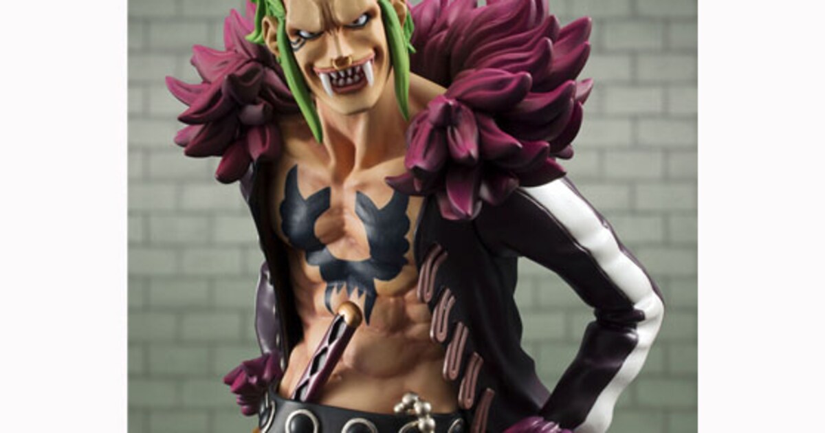 onepiece01.jpg?impolicy= 