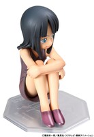 「Portrait.Of.Pirates ワンピースシリーズCB-EX ニコ・ロビンVer.デレシ！10th限定復刻版」