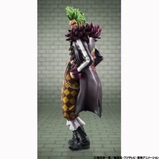 「Portrait.Of.Piratesワンピース"LIMITED EDITION" バルトロメオ」