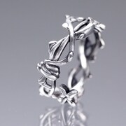 「ドルンキステ リング」 (c)御巫桃也/一迅社・カーニヴァル製作委員会