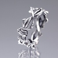 「ドルンキステ リング」 (c)御巫桃也/一迅社・カーニヴァル製作委員会