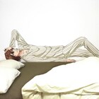 「テニプリ」壁用ステッカー第3弾、不二・仁王が君の隣に