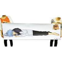 「新テニスの王子様 カベデコール 仁王雅治」(c)許斐剛/集英社・NAS・新テニスの王子様プロジェクト