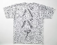 まん○画太郎「描き下ろし」ババア Tシャツ
