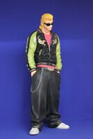 「NEXTLABEL CROWS-WORST NONSTANDARD 坊屋春道 限定スワロフスキーVer.」