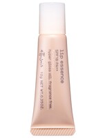 リップエッセンスa