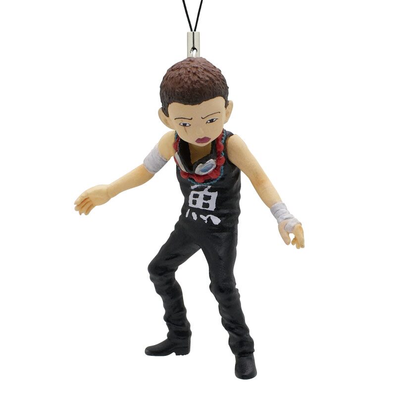taiyo-gacha002.jpg?impolicy=lt 