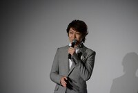 小野大輔