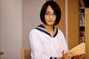映画「鬼灯さん家のアネキ」場面写真(c)2014『鬼灯さん家のアネキ』製作委員会