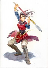 「闇の守り人」などNemuki+でマンガ化!原作者も太鼓判